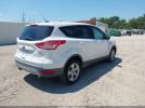 Ford Escape Se Image 13