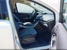 Ford Escape Se Image 6