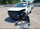 Ford Escape Se Image 5