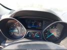 Ford Escape Se Image 16