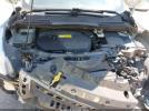 Ford Escape Se Image 8