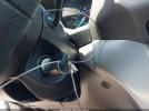 Ford Escape Se Image 10