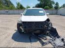 Ford Escape Se Image 12