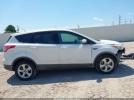 Ford Escape Se Image 11