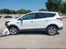 Ford Escape Se Image 3