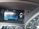 Ford Escape Se Image 14