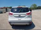 Ford Escape Se Image 15