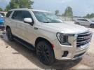 GMC Yukon 2wd Slt Image 1