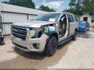GMC Yukon 2wd Slt Image 7