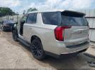 GMC Yukon 2wd Slt Image 11