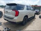 GMC Yukon 2wd Slt Image 8