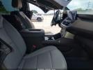 GMC Yukon 2wd Slt Image 2