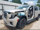 GMC Yukon 2wd Slt Image 13