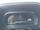 GMC Yukon 2wd Slt Image 3