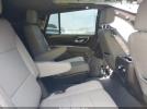 GMC Yukon 2wd Slt Image 6