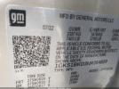 GMC Yukon 2wd Slt Image 4
