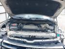 GMC Yukon 2wd Slt Image 5