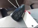 GMC Yukon 2wd Slt Image 17
