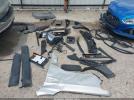GMC Yukon 2wd Slt Image 9