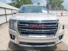GMC Yukon 2wd Slt Image 16