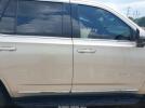 GMC Yukon 2wd Slt Image 10