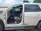 GMC Yukon 2wd Slt Image 14