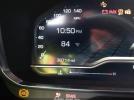 GMC Yukon 2wd Slt Image 12