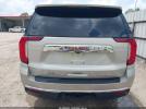 GMC Yukon 2wd Slt Image 15