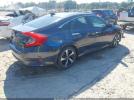 Honda Civic Touring Image 16