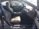 Honda Civic Touring Image 11