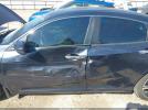 Honda Civic Touring Image 13