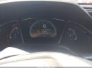 Honda Civic Touring Image 15