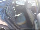 Honda Civic Touring Image 12