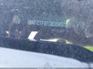 Honda Civic Touring Image 8