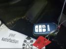 Honda Civic Touring Image 10