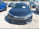 Honda Civic Touring Image 6