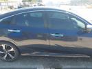 Honda Civic Touring Image 9