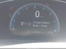 Honda Civic Touring Image 4