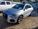 Audi Q3 2.0t Premium Image 6