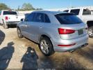 Audi Q3 2.0t Premium Image 11