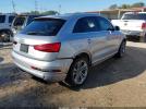 Audi Q3 2.0t Premium Image 8