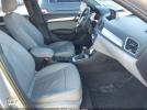 Audi Q3 2.0t Premium Image 7