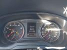 Audi Q3 2.0t Premium Image 9