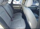 Audi Q3 2.0t Premium Image 15