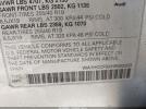 Audi Q3 2.0t Premium Image 5