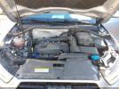 Audi Q3 2.0t Premium Image 12