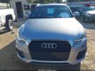 Audi Q3 2.0t Premium Image 13