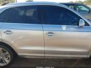 Audi Q3 2.0t Premium Image 3