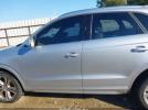 Audi Q3 2.0t Premium Image 16