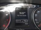 Audi Q3 2.0t Premium Image 14